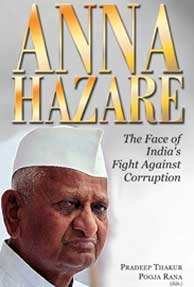 The Congress-led UPA